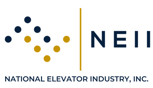 NATIONAL ELEVATOR INDUSTRY INC. 1 copy