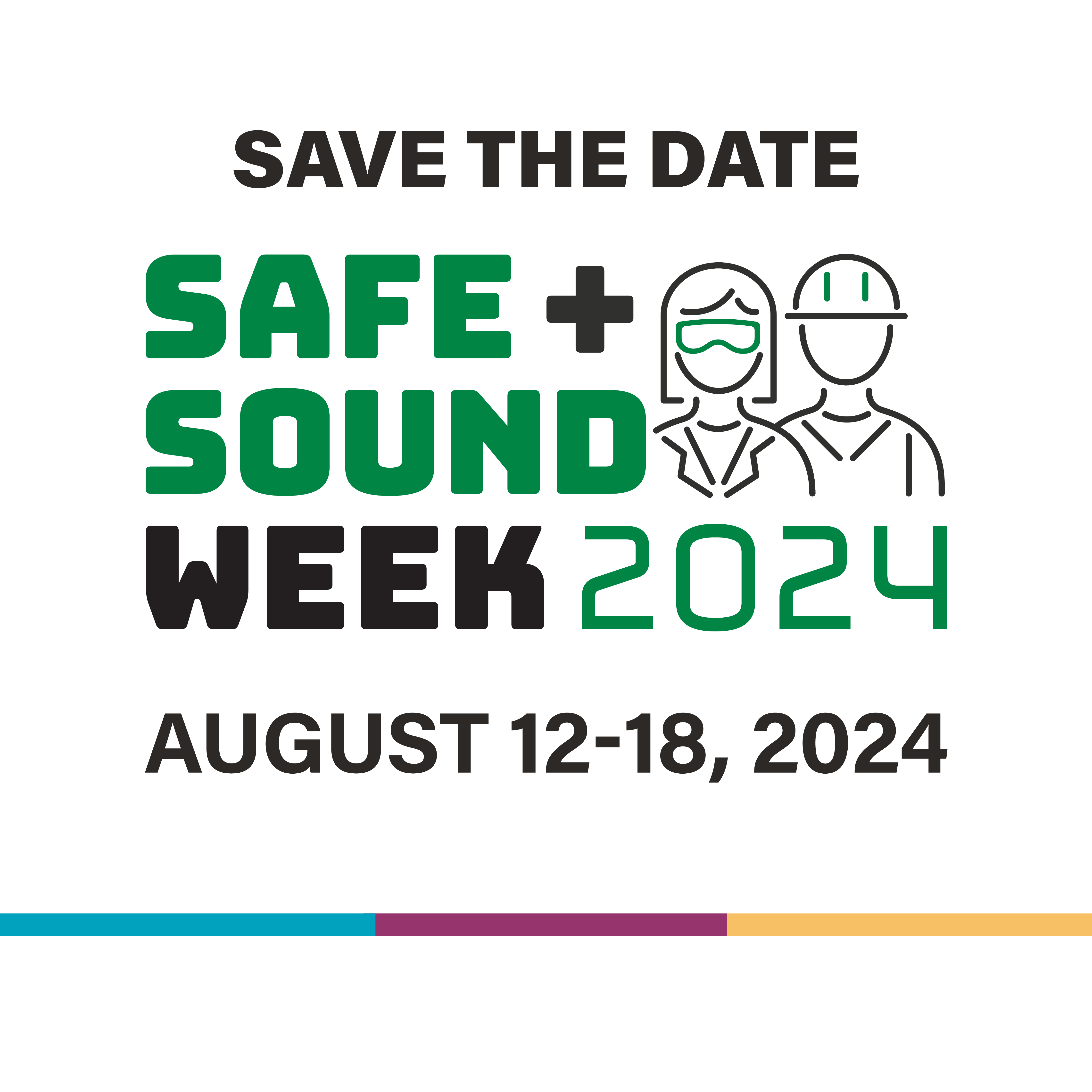 safesound24